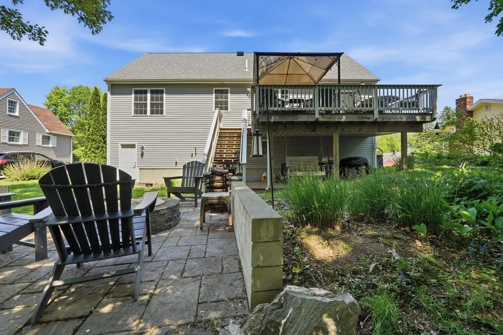 Photo of 15 Primrose Street
