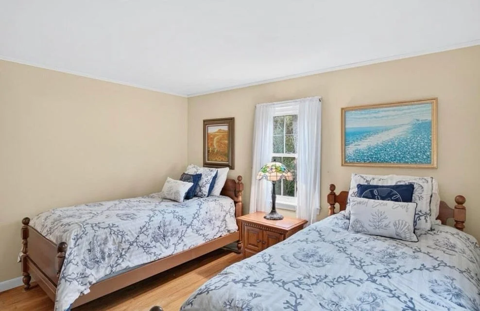 Photo of 19 Whig Street