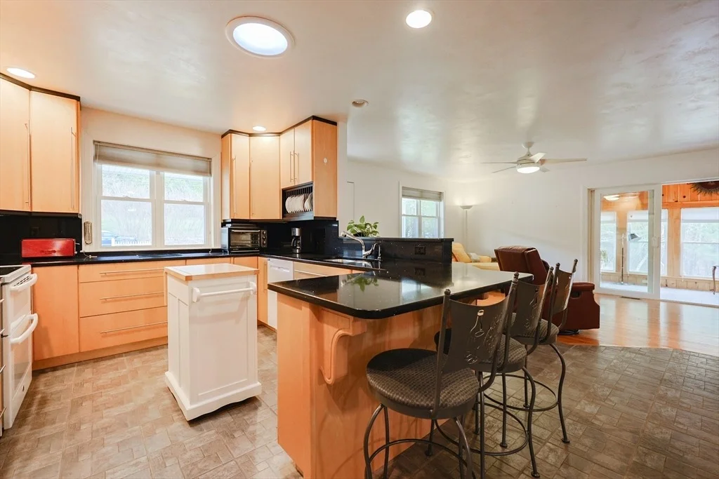 Photo of 85 Hastings Rd