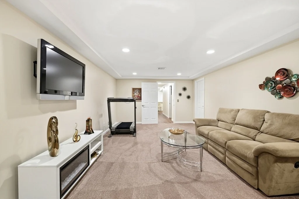 Photo of 57 Valley View Dr