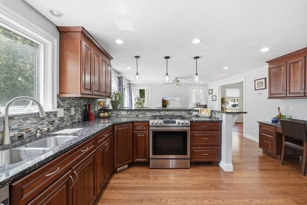 Photo of 28 Saxon Rd