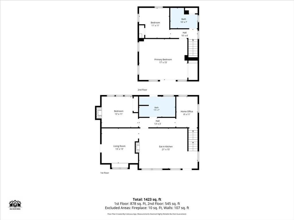 Photo of 62 Pleasant Cir