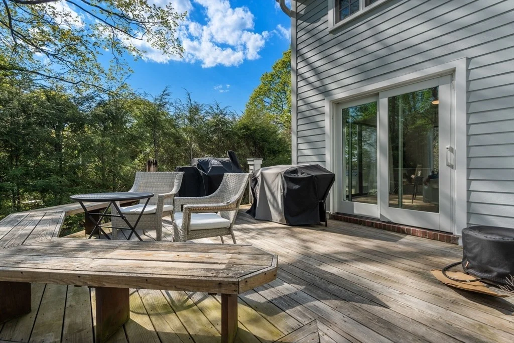 Photo of 47 Indian Head Rd