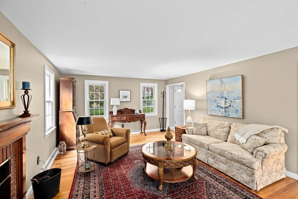 Photo of 72 Satuit Trail