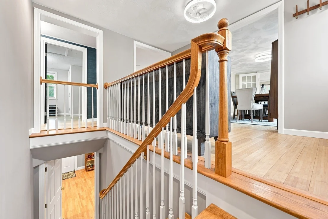Photo of 26 Glen Forest Lane