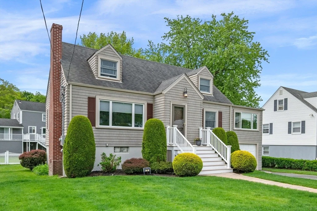 Photo of 24 Muriel Rd