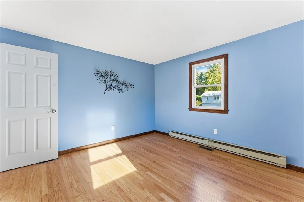 Photo of 22 Phelps St