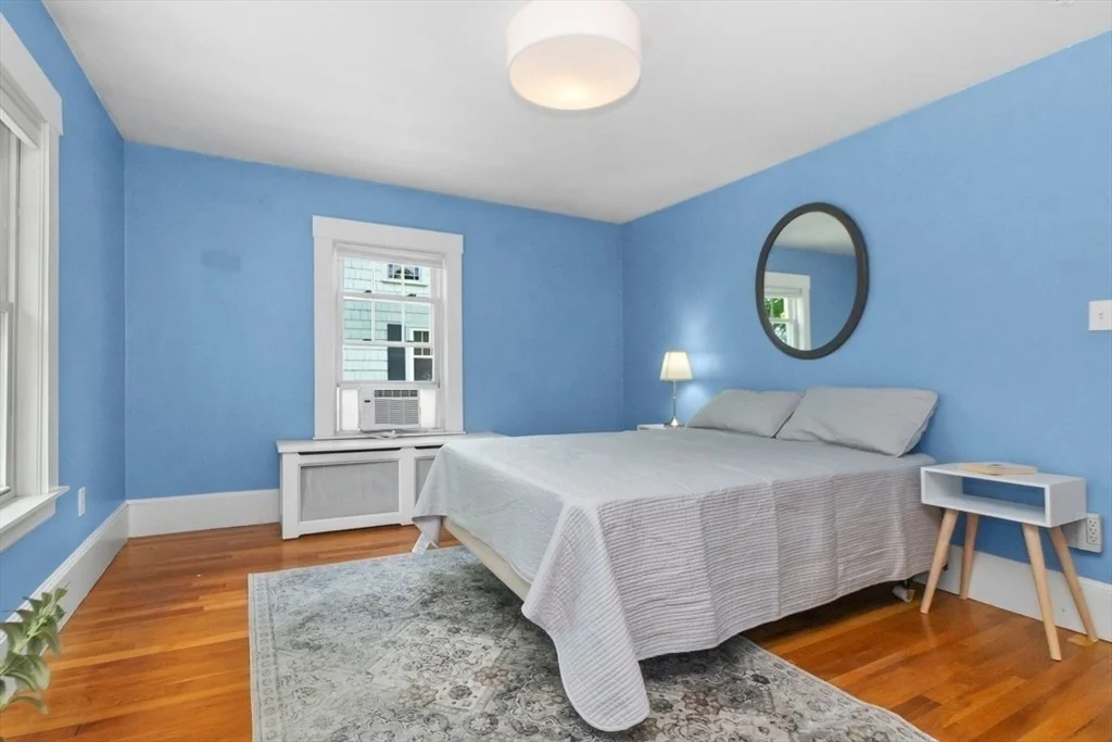 Photo of 48 Belvidere Ave