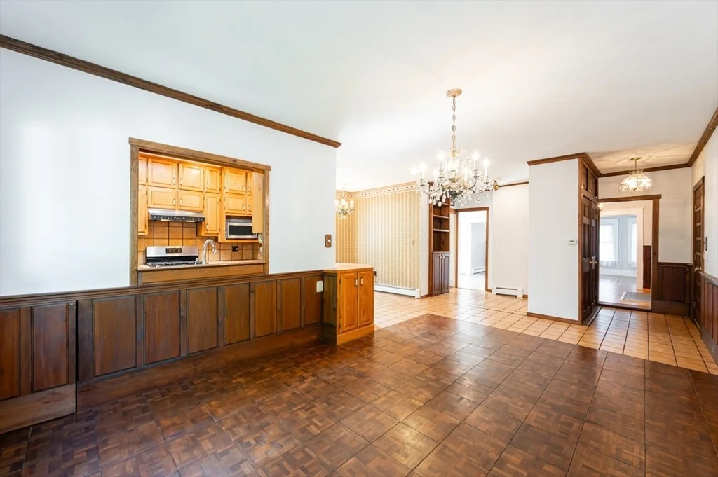 Photo of 23 Shawmut Avenue