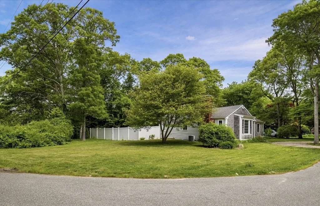 Photo of 1309 Shootflying Hill Rd