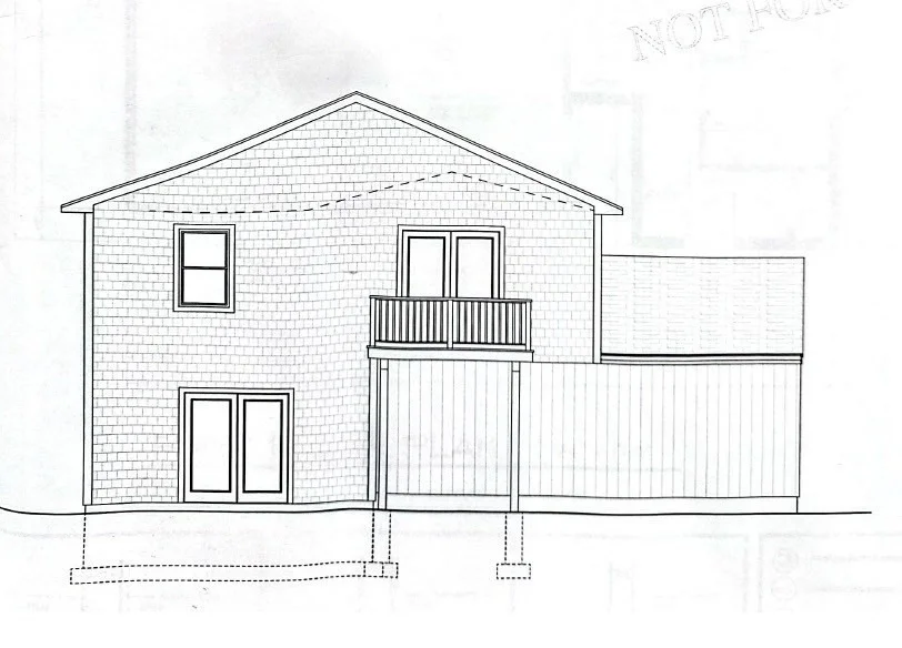 Photo of 47 Robert St.
