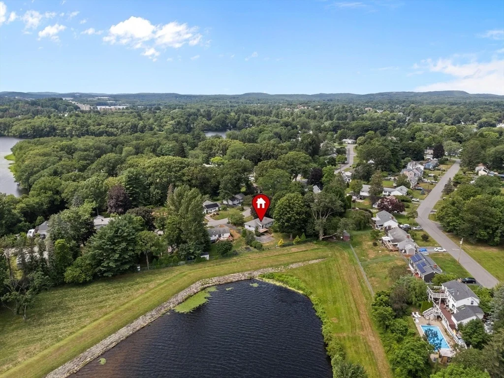 Photo of 200 Edgewater Drive