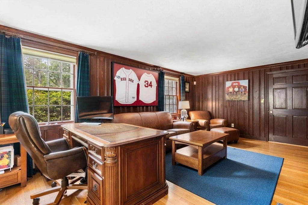 Photo of 12 Greystone Road