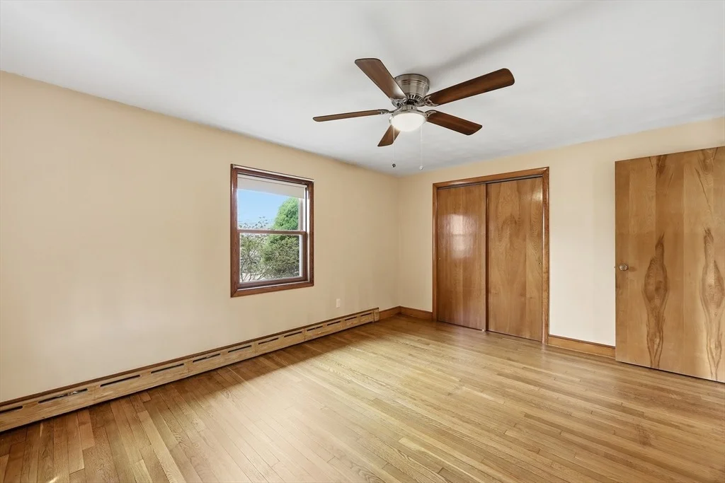 Photo of 3 Letendre Ave
