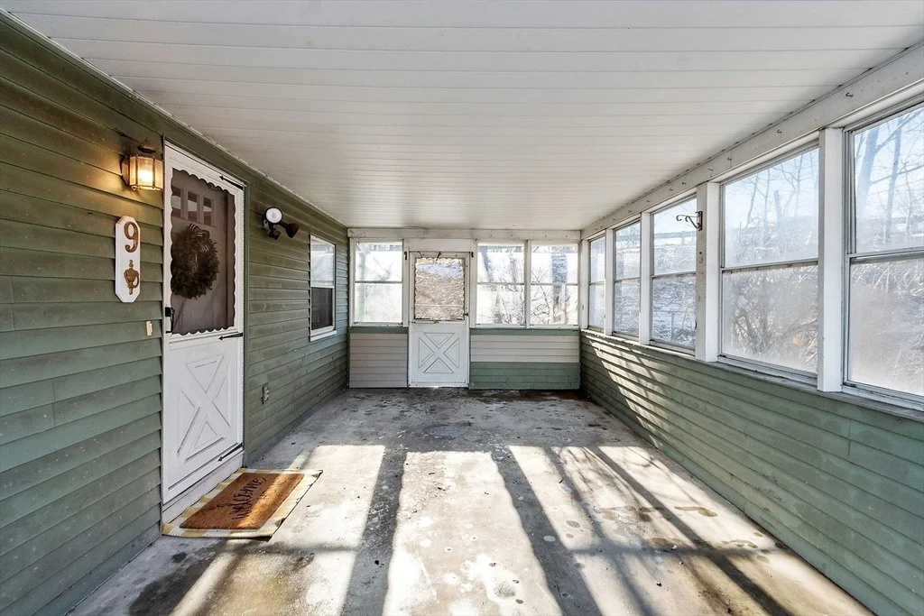 Photo of 9 Boyd Rd