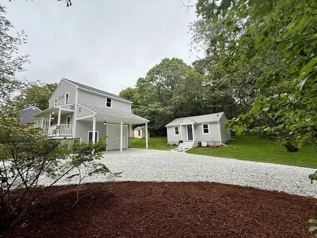Photo of 117 Pheasant Way