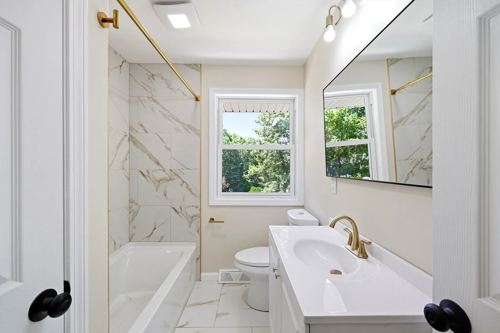 Photo of 96 Cote Road