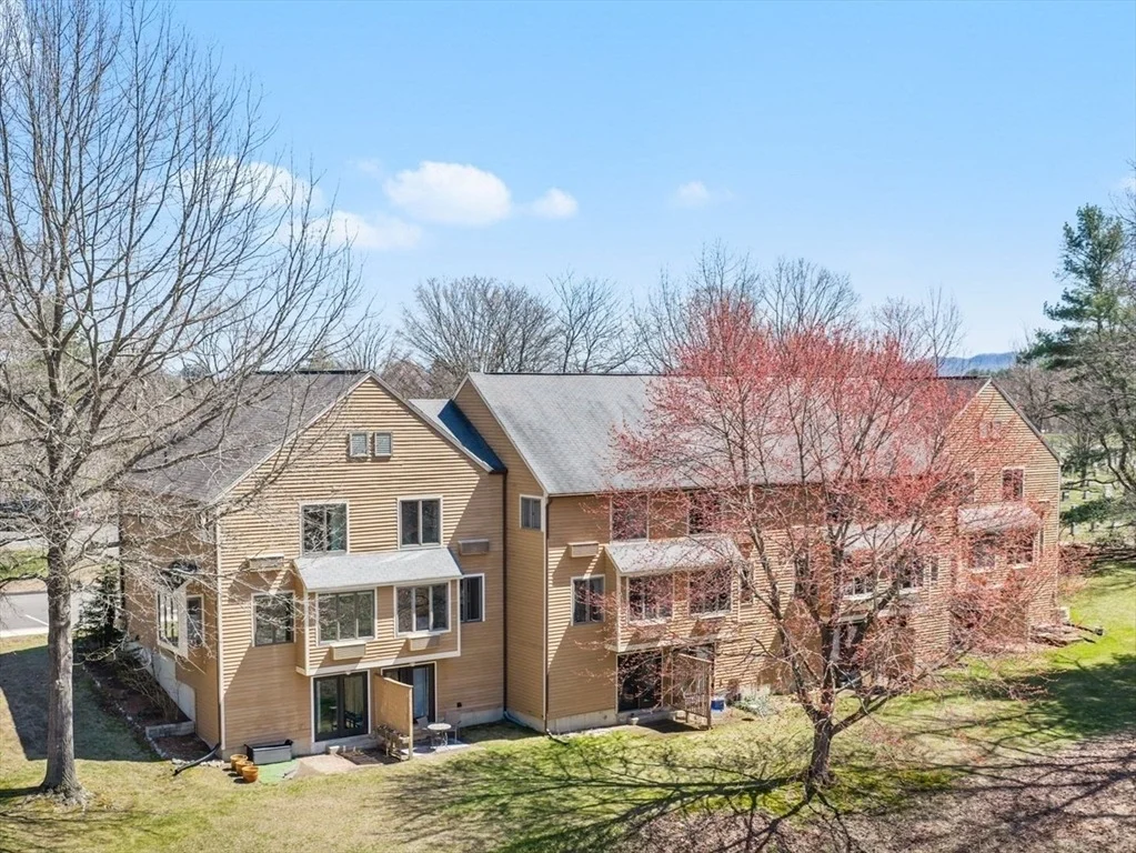 Photo of Unit 113 at 575 Bridge Rd
