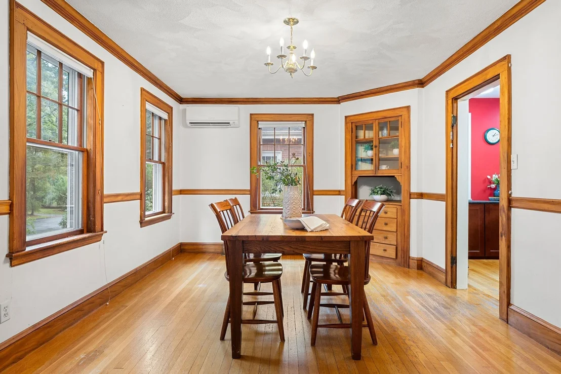 Photo of 21 Valentine Road