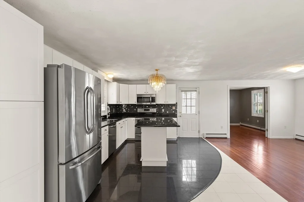 Photo of 11 Crestview Terrace
