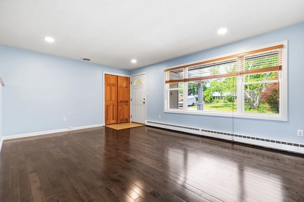 Photo of 35 Dandy Rd