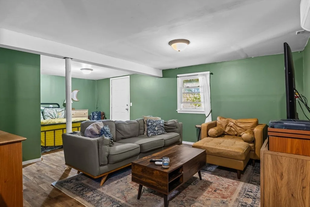 Photo of 9 Williams St