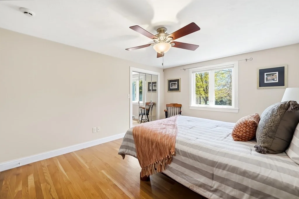 Photo of 98 Blossomcrest Rd