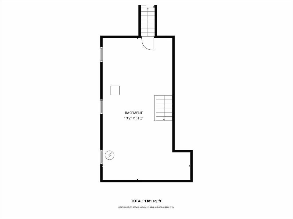Photo of 29 Arland Dr