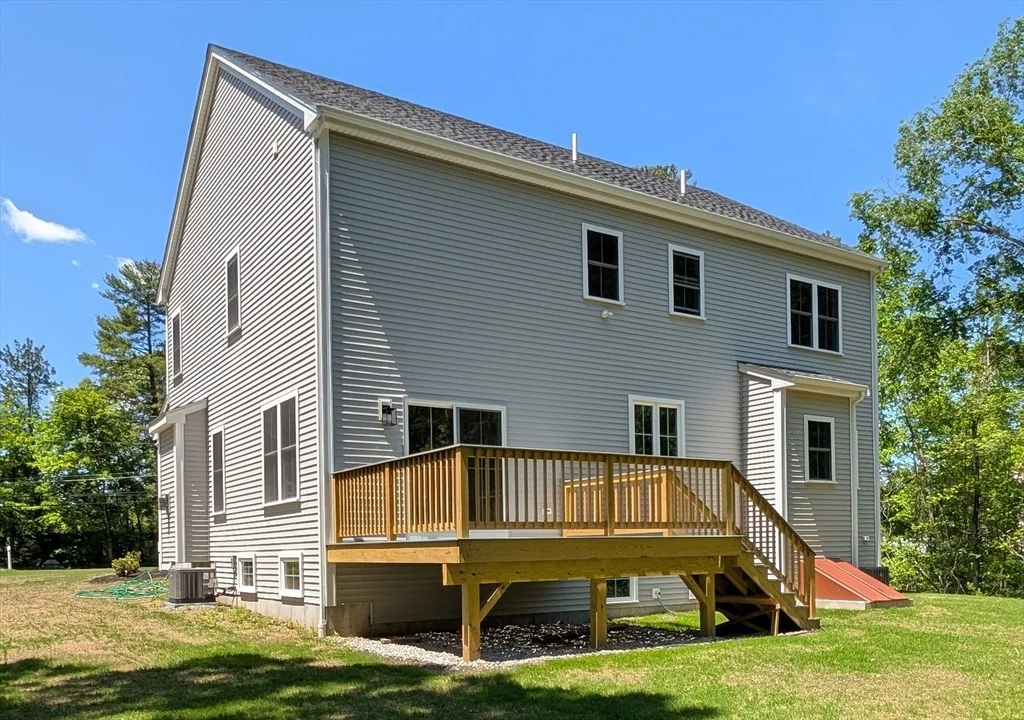 Photo of 86 Plain Street