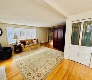 Photo of 52 Mckinely Street