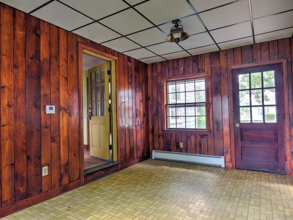 Photo of 56 Brookfield Rd
