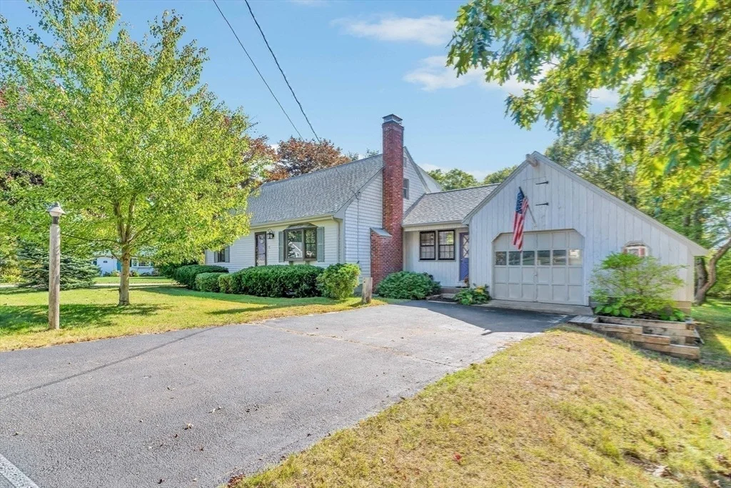 Photo of 9 Mansfield Avenue