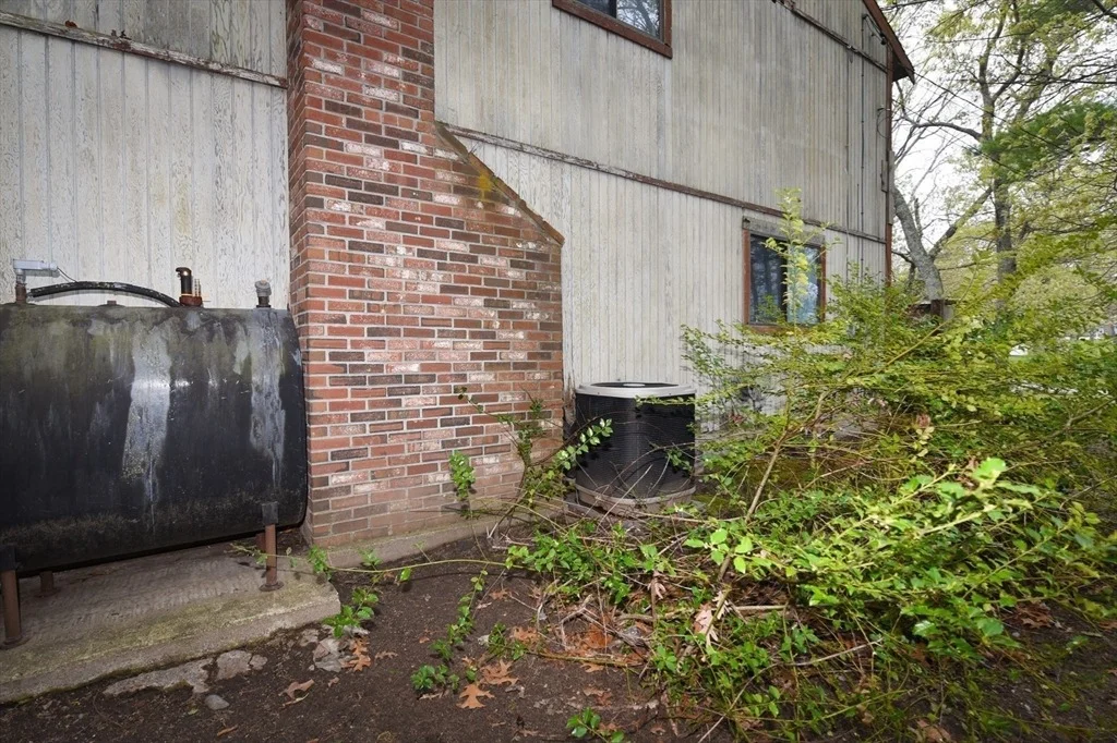 Photo of 108 Observatory Waye