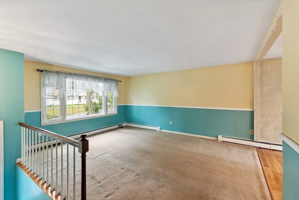Photo of 70 Beth Ave