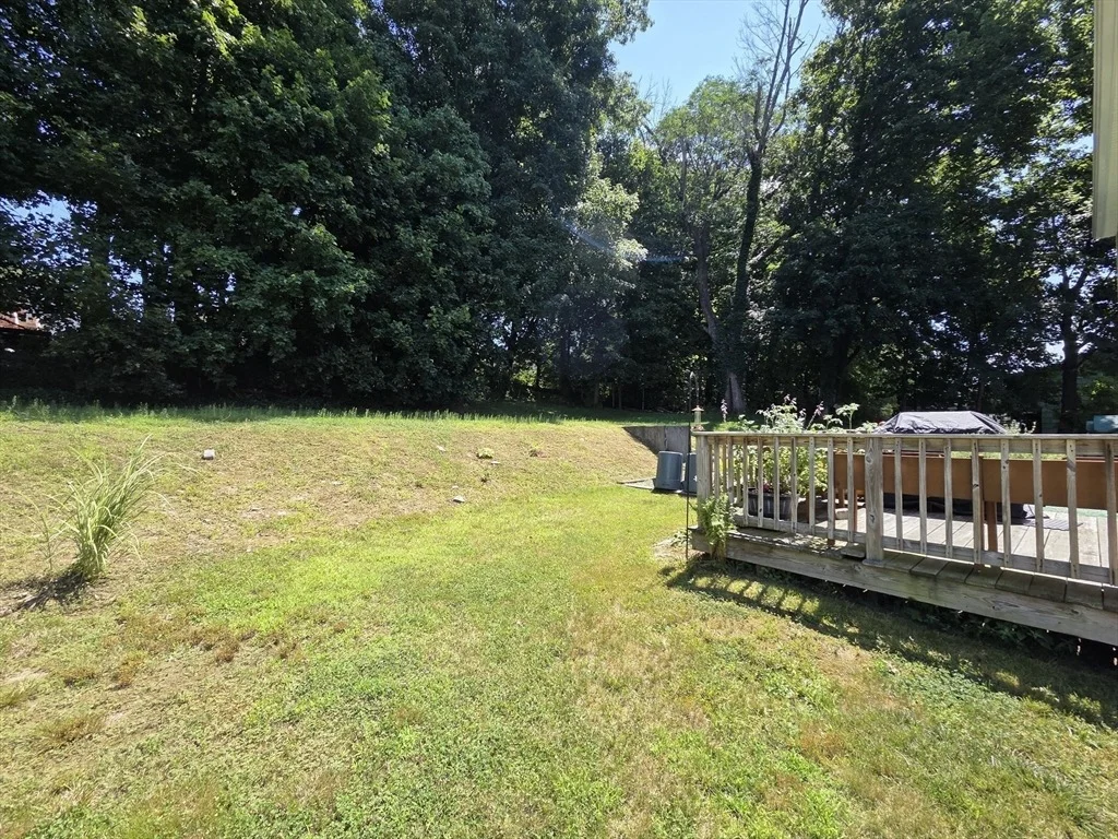 Photo of 29 Cushing Rd
