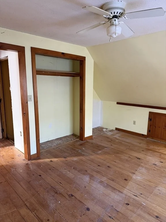 Photo of 147 Chippingstone Rd