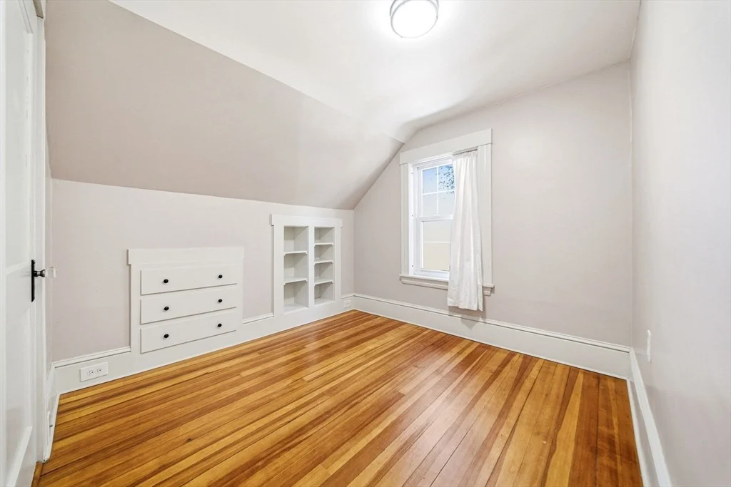 Photo of 45 Marion St