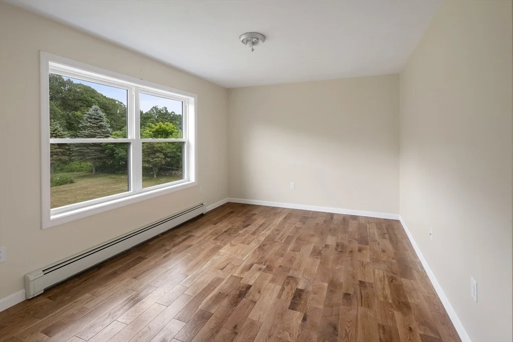 Photo of 13 Boucher Rd