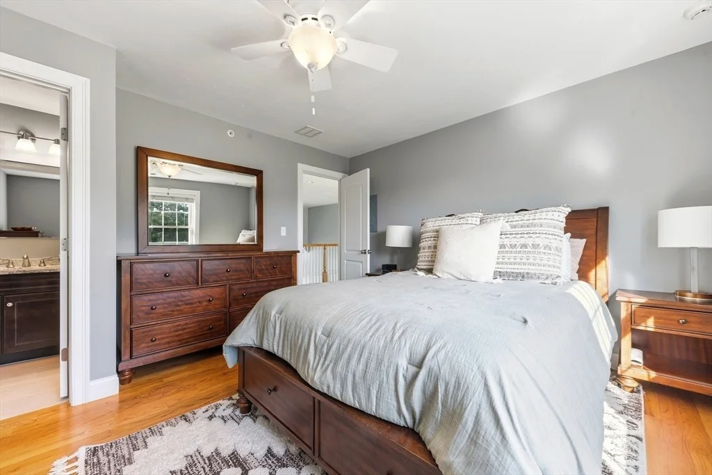 Photo of 14 Amber Dr