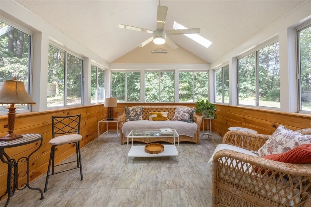 Photo of 11 Brookview Road