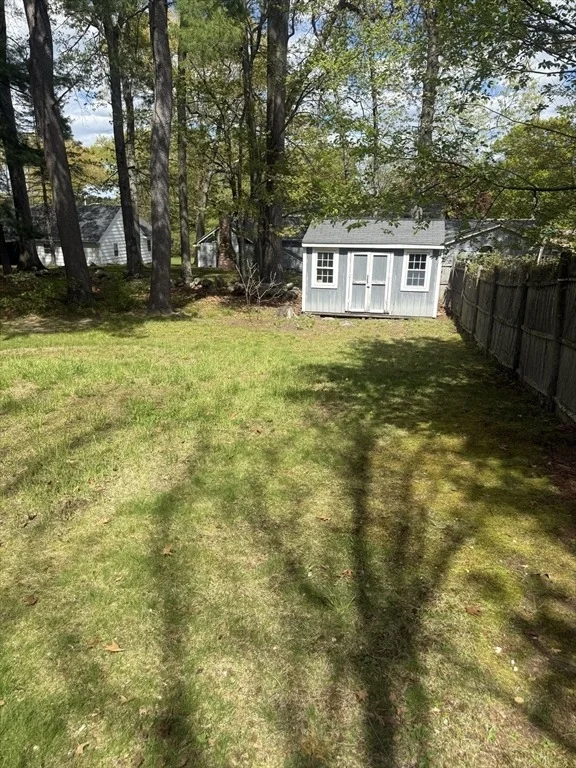 Photo of 6 Larson Rd