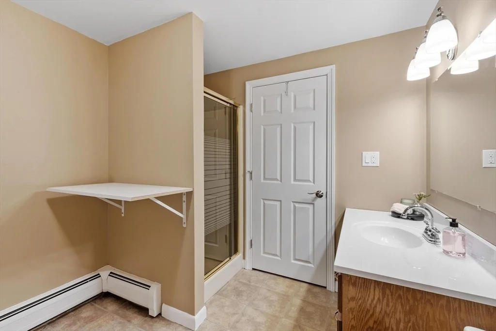 Photo of 23 Appaloosa Drive