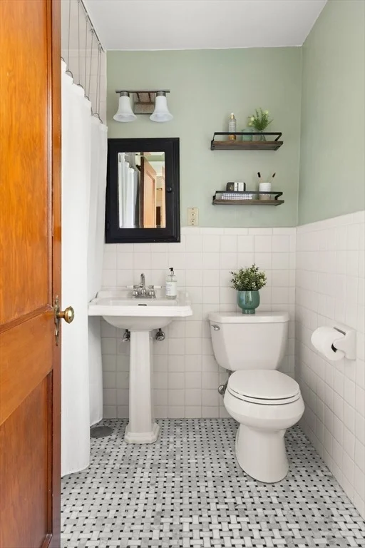 Photo of 68 Charles St