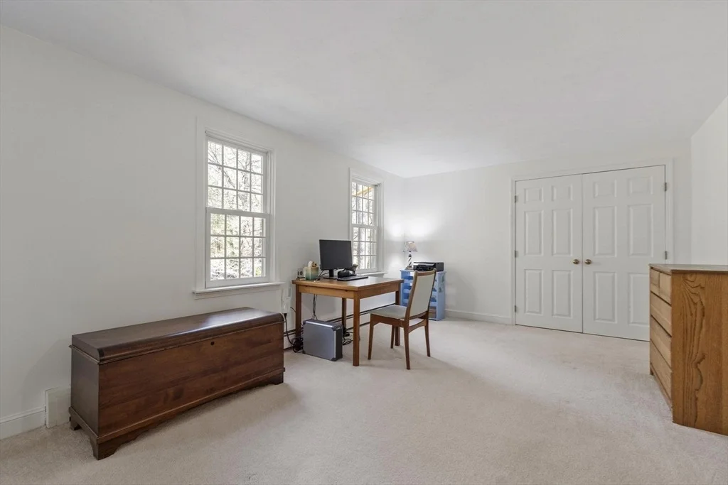 Photo of 507 Longley Rd