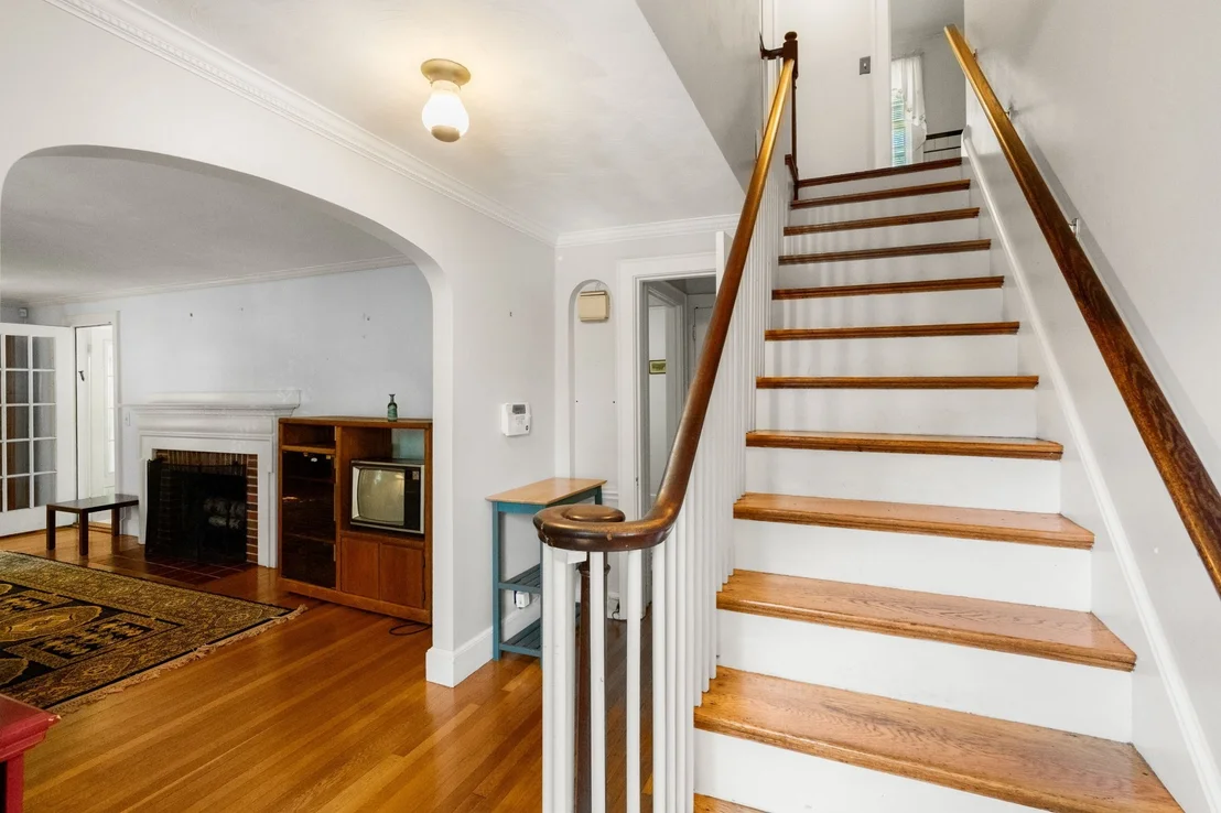 Photo of 20 Buswell Park