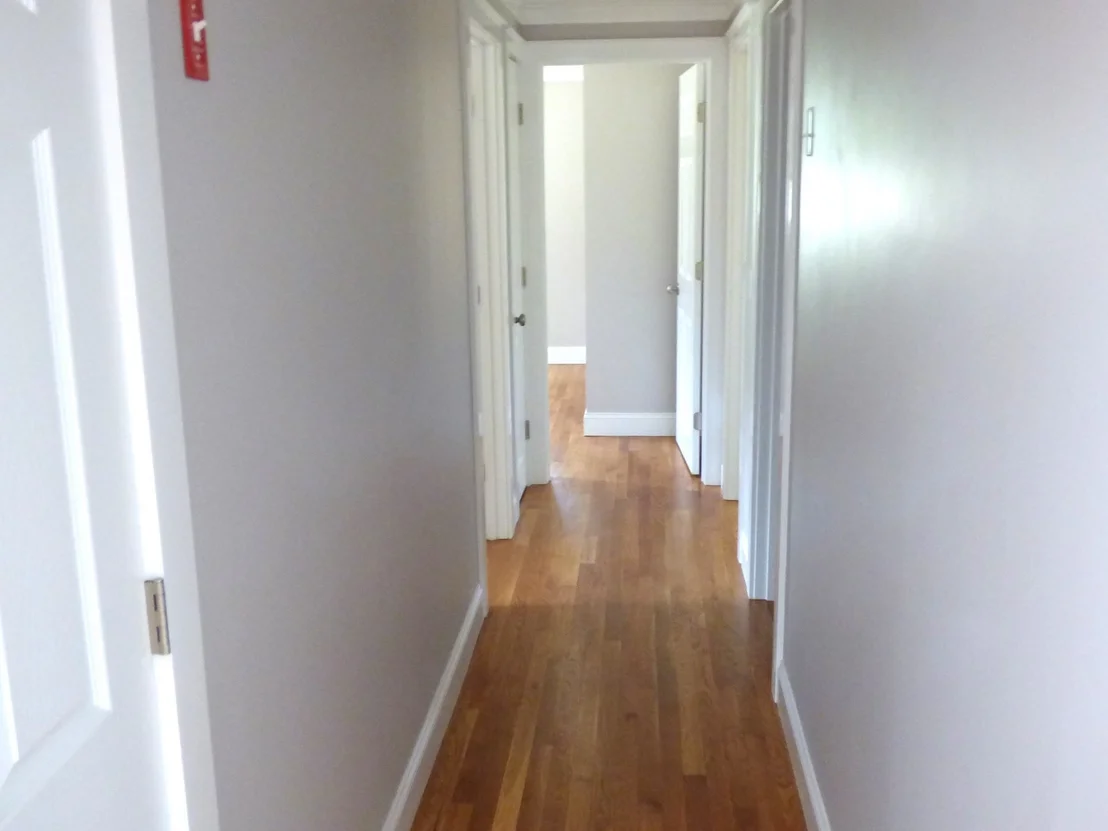 Photo of 35 Pequot Road