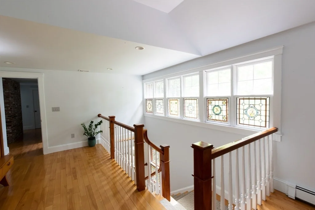 Photo of 2 Spingler Dr