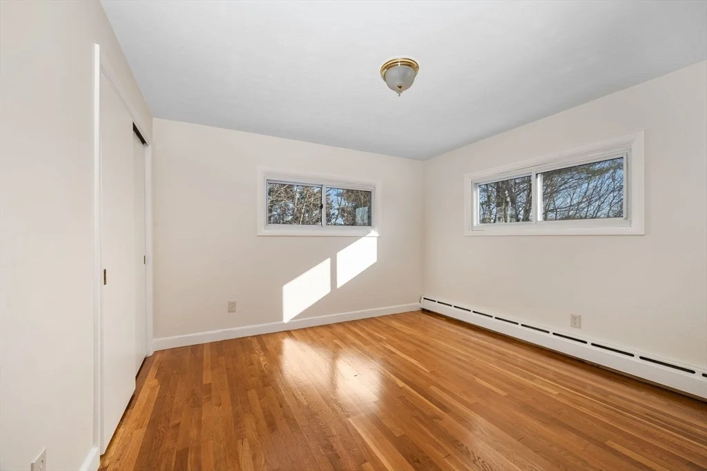 Photo of 7 Alpine Drive