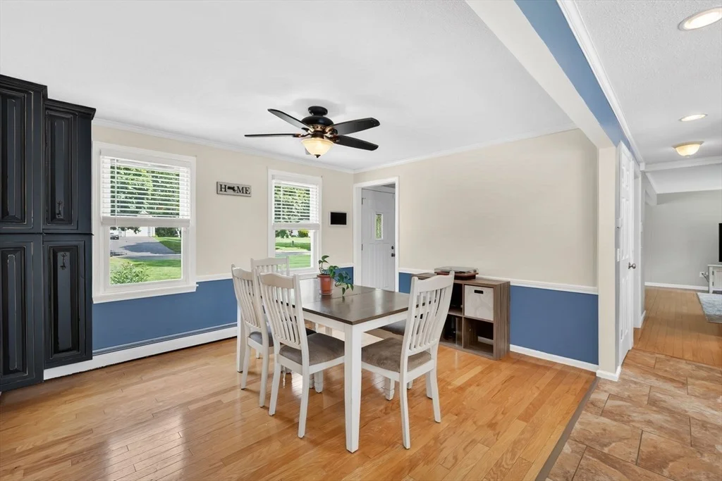 Photo of 51 Lantern Ln