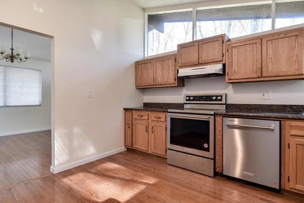 Photo of 29 Indian Ridge Road